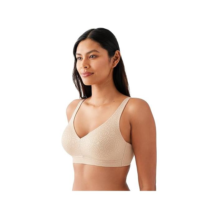 WACOAL（ワコール） P最大17倍1/1限定 (取寄) レディース インサイド