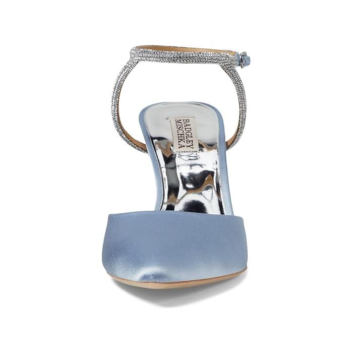 BADGLEY MISCHKA（バッジェリー ミシュカ） P最大17倍1/1限定 (取寄