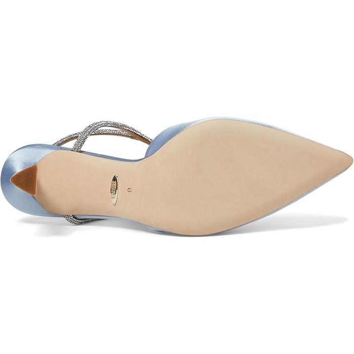 BADGLEY MISCHKA（バッジェリー ミシュカ） P最大17倍1/1限定 (取寄