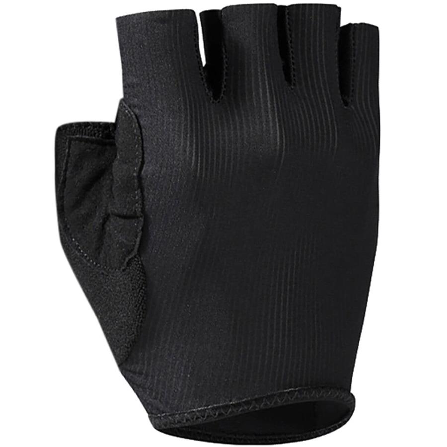 ASSOS RS Gloves TARGA グローブ Lサイズ アソス ASSOS P最大12倍9/11限定 (取寄) アソス RS タルガ グローブ