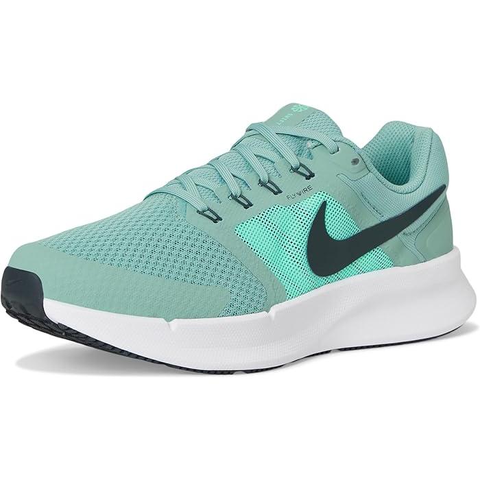(取寄) ナイキ レディース ラン スウィフト 3 Nike women Run Swift 3 Football Grey/llic Silver/Ghost NIKE（ナイキ） (取寄) レディース ラン スウィフト 3 Nike women Run
