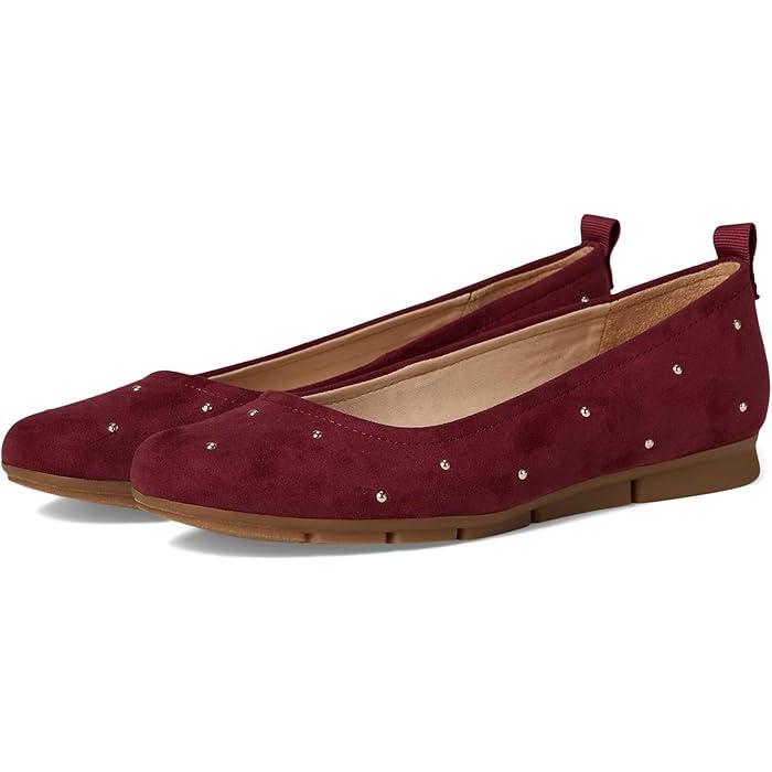 (取寄) ドクターショール レディース タイムレス シューズ Dr. Scholl's women Timeless Ballerina/Skimmer Shoes Black ドクターショール（Dr.Scholl） P最大17倍1/1限定 (取寄) レディース