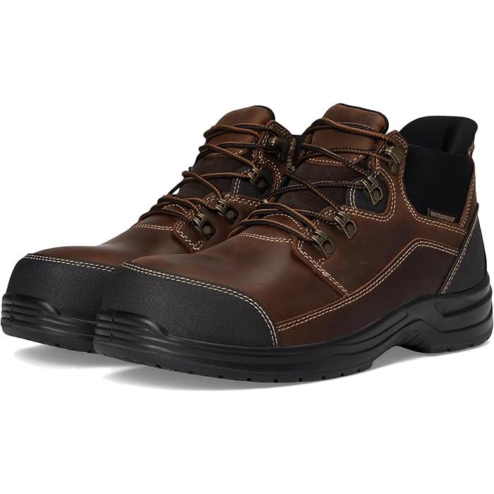 (取寄) オルソフィート メンズ グラファイト Orthofeet men Graphite Brown P最大17倍1/1限定 (取寄) オルソフィート メンズ グラファイト