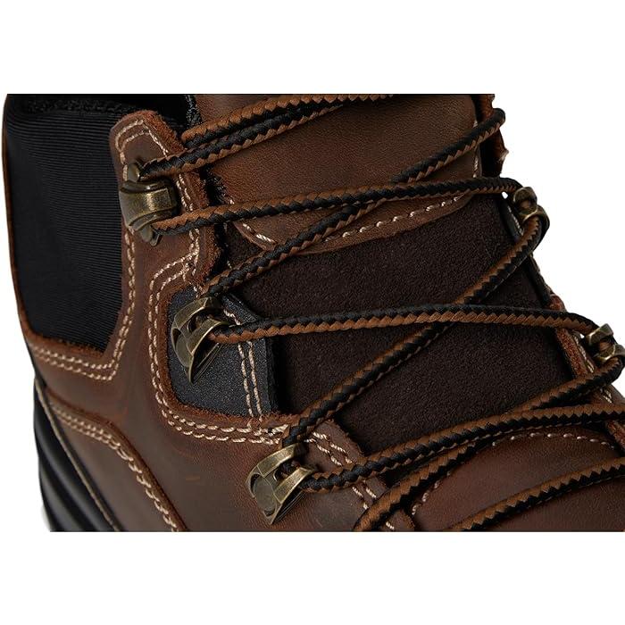 P最大17倍1/1限定 (取寄) オルソフィート メンズ グラファイト