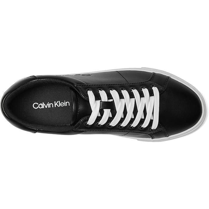 Calvin Klein（カルバン・クライン） (取寄) レディース Calvin Klein