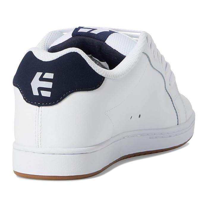 etnies（エトニーズ） P最大17倍1/1限定 (取寄) メンズ フェーダー