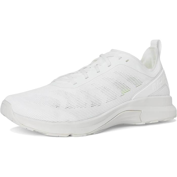 inov-8（イノヴェイト） (取寄) レディース マックス inov-8 women F