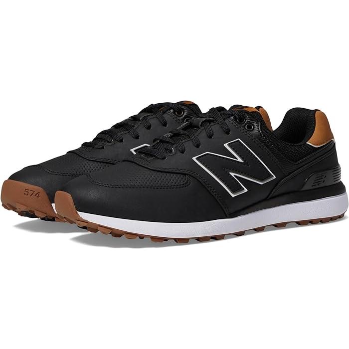 NEW BALANCE GOLF ニューバランス ゴルフ 靴 New Balance Golf（ニューバランスゴルフ） ニューバランス ゴルフ