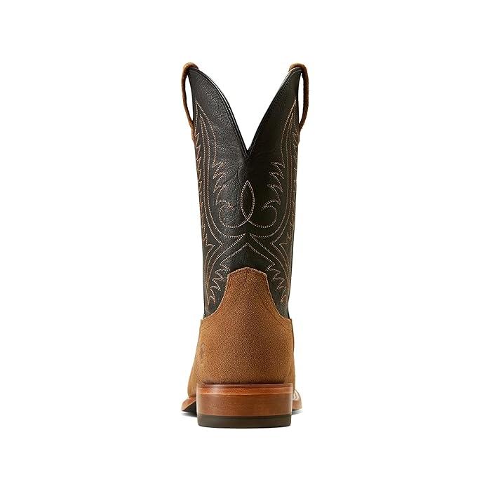 P最大17倍1/1限定 (取寄) アリアット メンズ サーキット パクストン