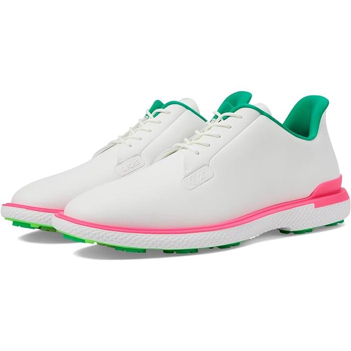 P最大17倍10/17-19限定 (取寄) ジーフォア メンズ ガリヴァン2r ゴルフ