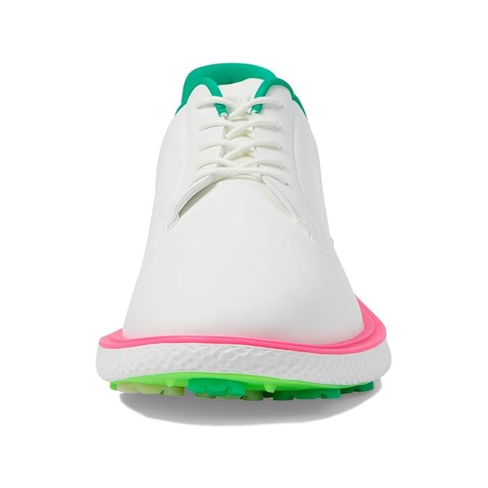 P最大17倍10/17-19限定 (取寄) ジーフォア メンズ ガリヴァン2r ゴルフ