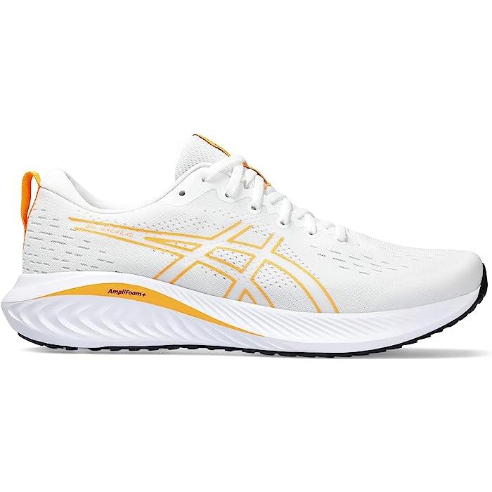 (取寄) アシックス メンズ ゲル-エキサイト 10 ASICS men ASICS GEL-Excite 10 Pop｜jetrag｜04