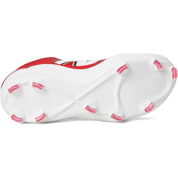 New Balance（ニューバランス） P最大17倍1/1限定 (取寄) スニーカー