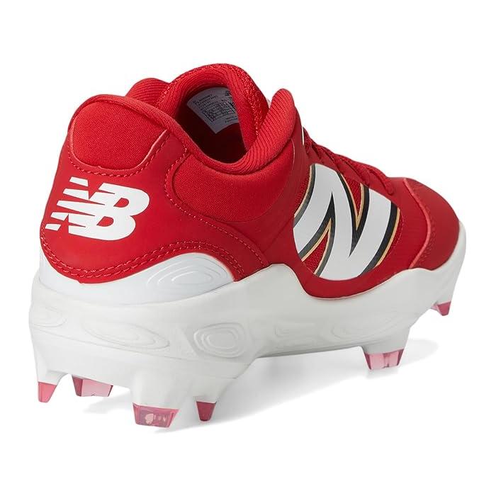 New Balance（ニューバランス） P最大17倍1/1限定 (取寄) スニーカー