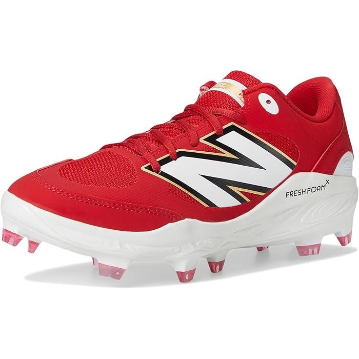 New Balance（ニューバランス） P最大17倍1/1限定 (取寄) スニーカー