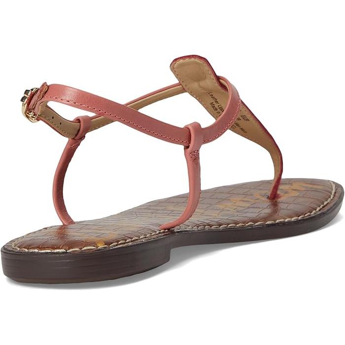 Sam Edelman（サムエデルマン） P最大17倍1/1限定 (取寄) レディース