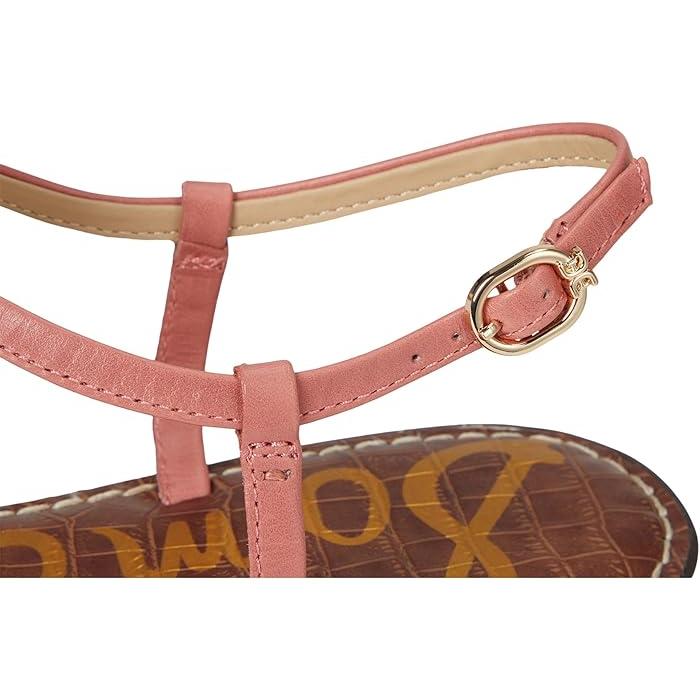 Sam Edelman（サムエデルマン） P最大17倍1/1限定 (取寄) レディース