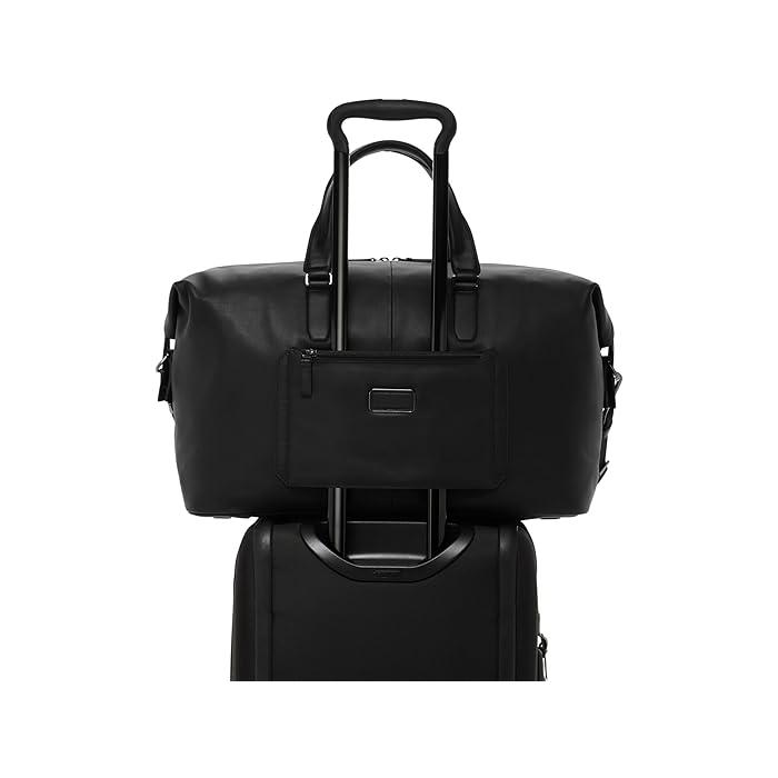 TUMI (取寄) トゥミ メンズ ネルソン ダッフル Tumi men Nelson