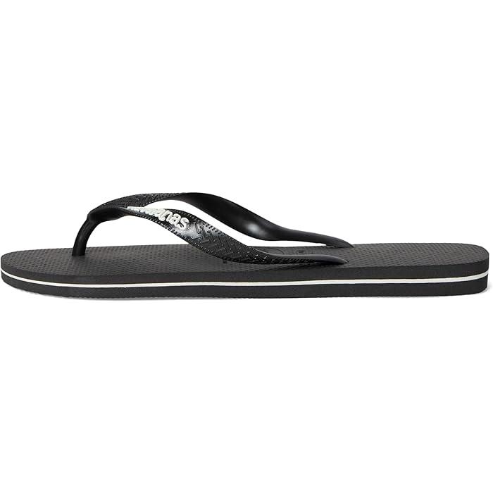 havaianas（ハワイアナス） (取寄) メンズ ロゴ サンダル Havaianas