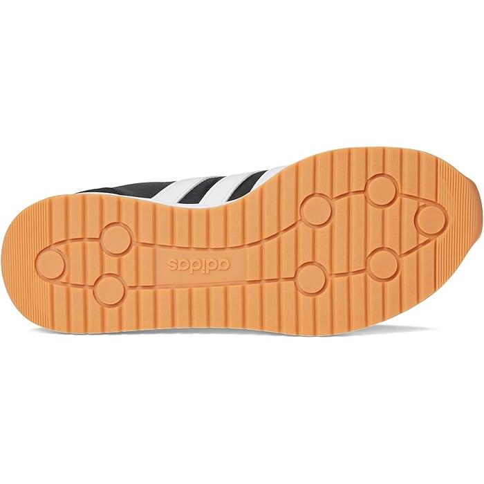 adidas（アディダス） P最大17倍1/1限定 (取寄) ランニング メンズ