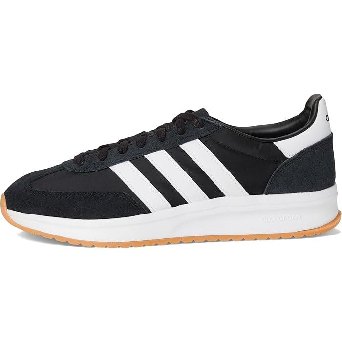 adidas（アディダス） P最大17倍1/1限定 (取寄) ランニング メンズ