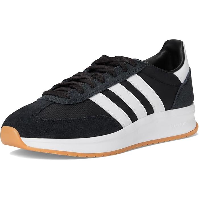adidas（アディダス） P最大17倍1/1限定 (取寄) ランニング メンズ