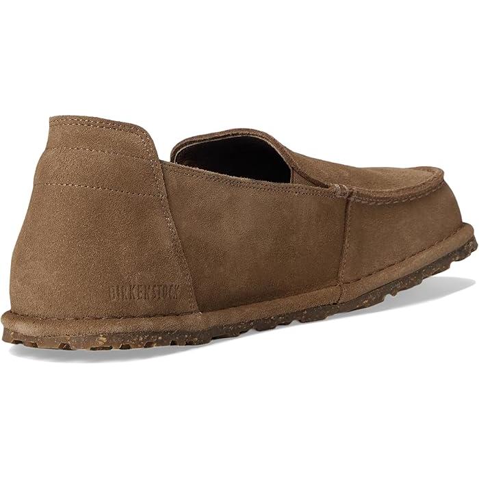 BIRKENSTOCK（ビルケンシュトック） P最大17倍1/1限定 (取寄) メンズ
