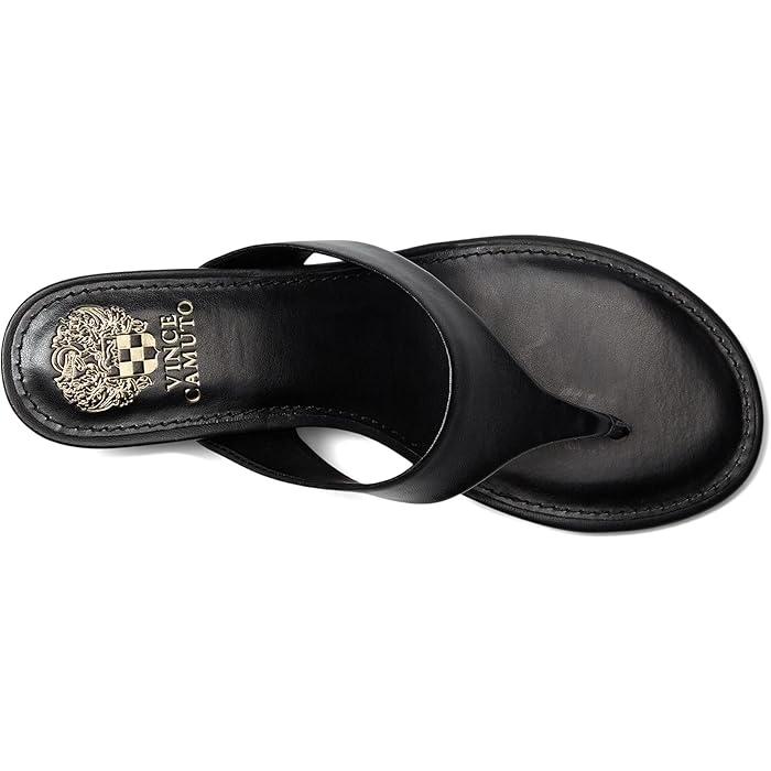 VINCE CAMUTO（ヴィンスカムート） P最大17倍1/1限定 (取寄