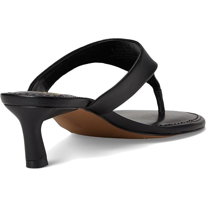 VINCE CAMUTO（ヴィンスカムート） P最大17倍1/1限定 (取寄