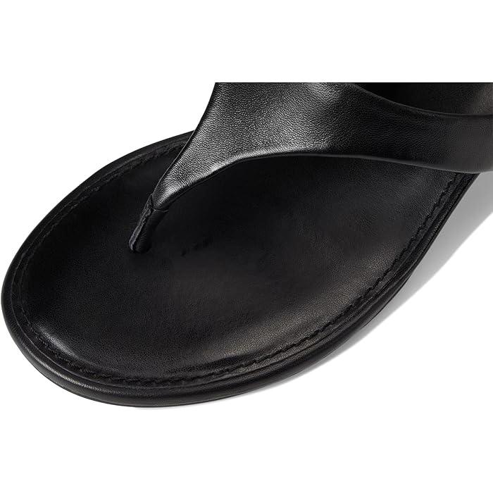 VINCE CAMUTO（ヴィンスカムート） P最大17倍1/1限定 (取寄