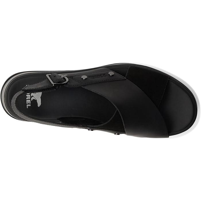 SOREL（ソレル） (取寄) レディース デイスプリング クリスクロス