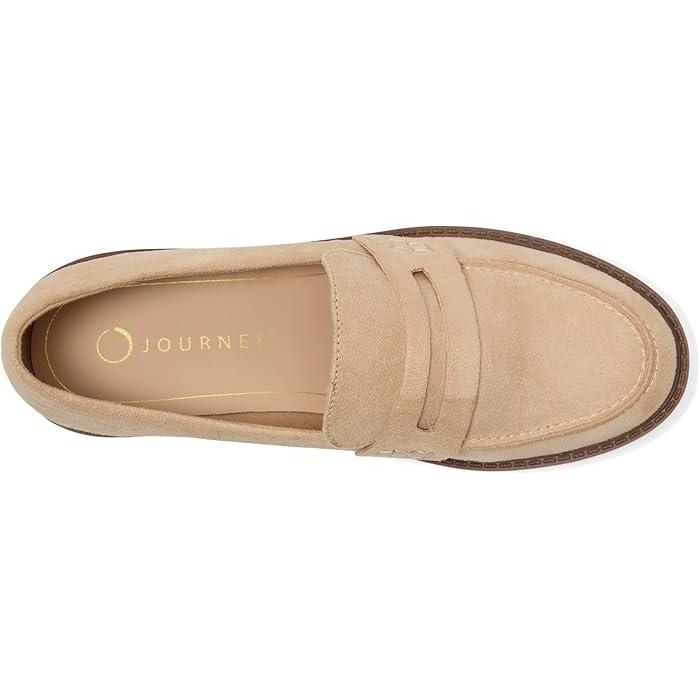 (取寄) ジュルネ コレクション レディース ケンリー Journee Collection women Kenly Black P最大17倍1/1限定 (取寄) ジュルネ コレクション レディース ケンリー