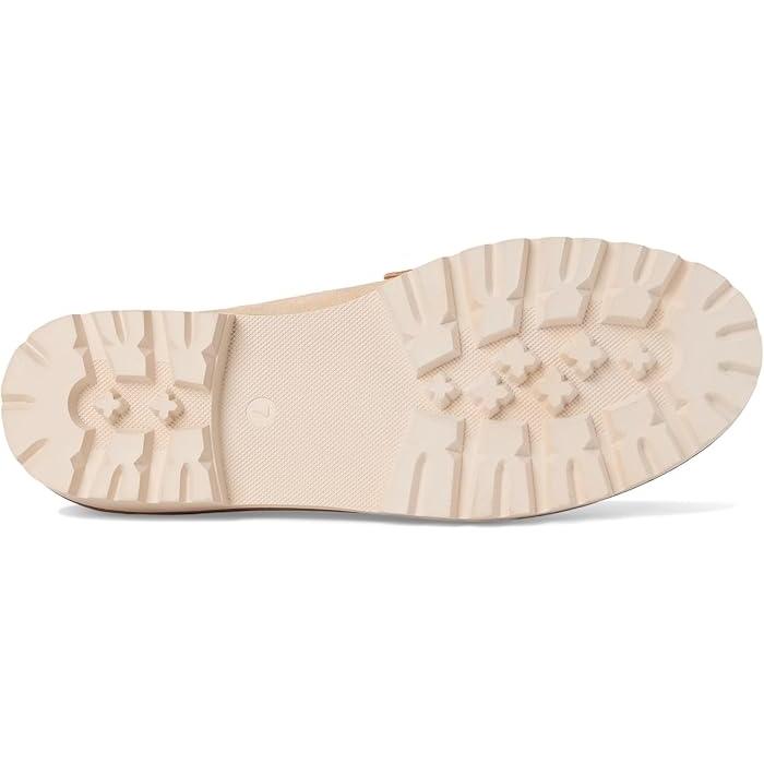 P最大17倍1/1限定 (取寄) ジュルネ コレクション レディース ケンリー