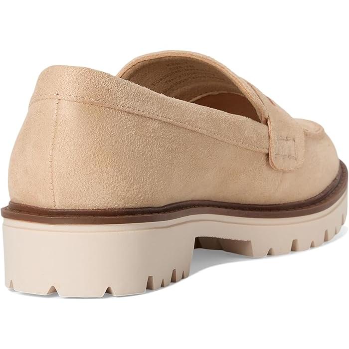 P最大17倍1/1限定 (取寄) ジュルネ コレクション レディース ケンリー