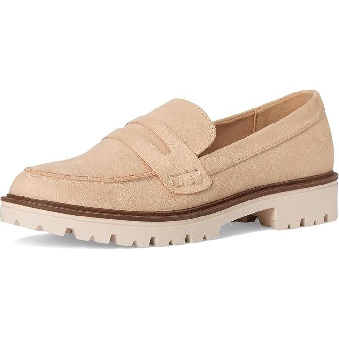 (取寄) ジュルネ コレクション レディース ケンリー Journee Collection women Kenly Sand P最大17倍1/1限定 (取寄) ジュルネ コレクション レディース ケンリー