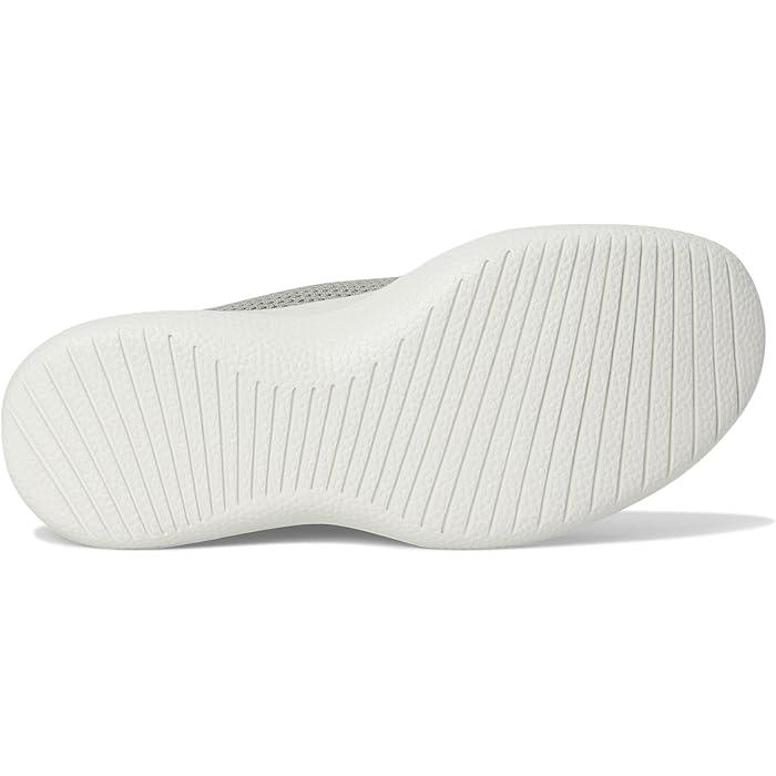 (取寄) オールバーズ レディース ツリー ランナー Allbirds women Tree Runner Hazy Pine (Natural White) P最大17倍1/1限定 (取寄) オールバーズ レディース ツリー ランナー