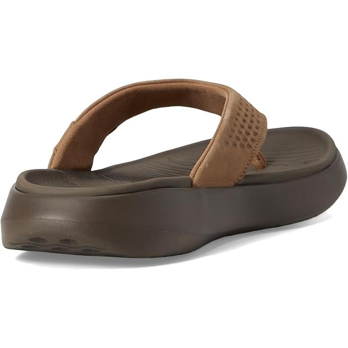 Columbia（コロンビア） (取寄) レディース ボートサイド フリップ