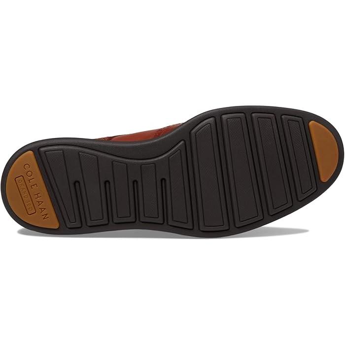 COLE HAAN（コールハーン） (取寄) メンズ オリジナル グランド リ