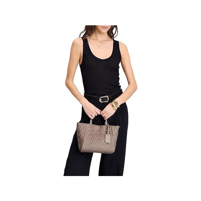 kate spade NEW YORK（ケイト・スペード ニューヨーク） (取寄) ケイト