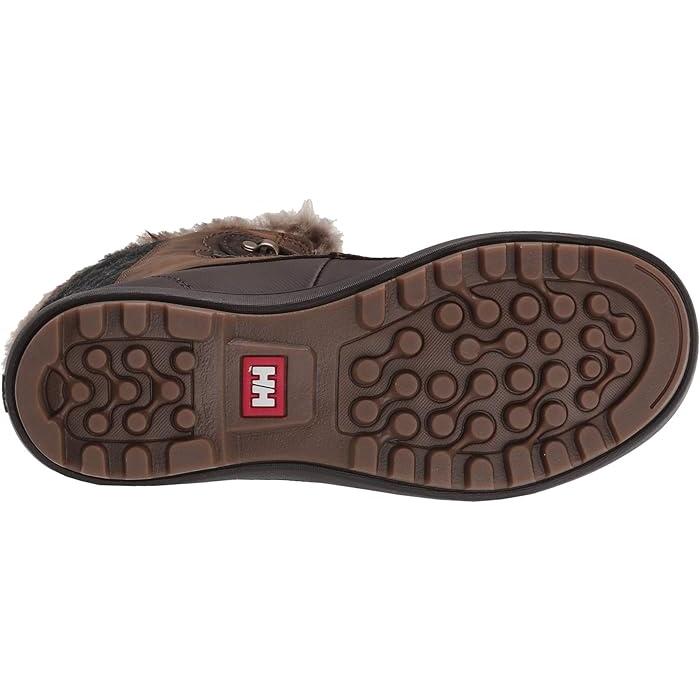 (取寄) ヘリーハンセン レディース ガリバルディ Vl Helly Hansen women Garibaldi VL Cream/ HELLY HANSEN（ヘリーハンセン） P最大17倍1/1限定 (取寄) レディース