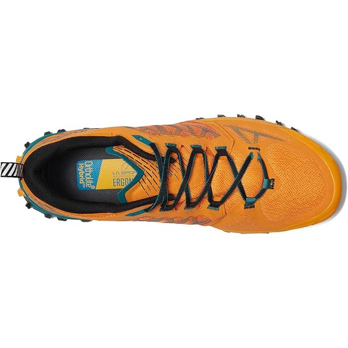 LA SPORTIVA（スポルティバ） P最大17倍1/1限定 (取寄) メンズ