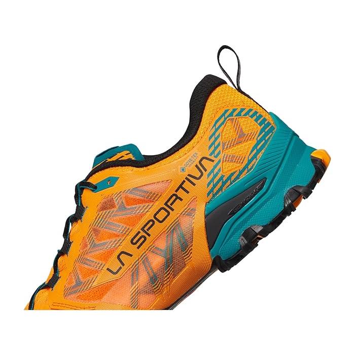 LA SPORTIVA（スポルティバ） P最大17倍1/1限定 (取寄) メンズ