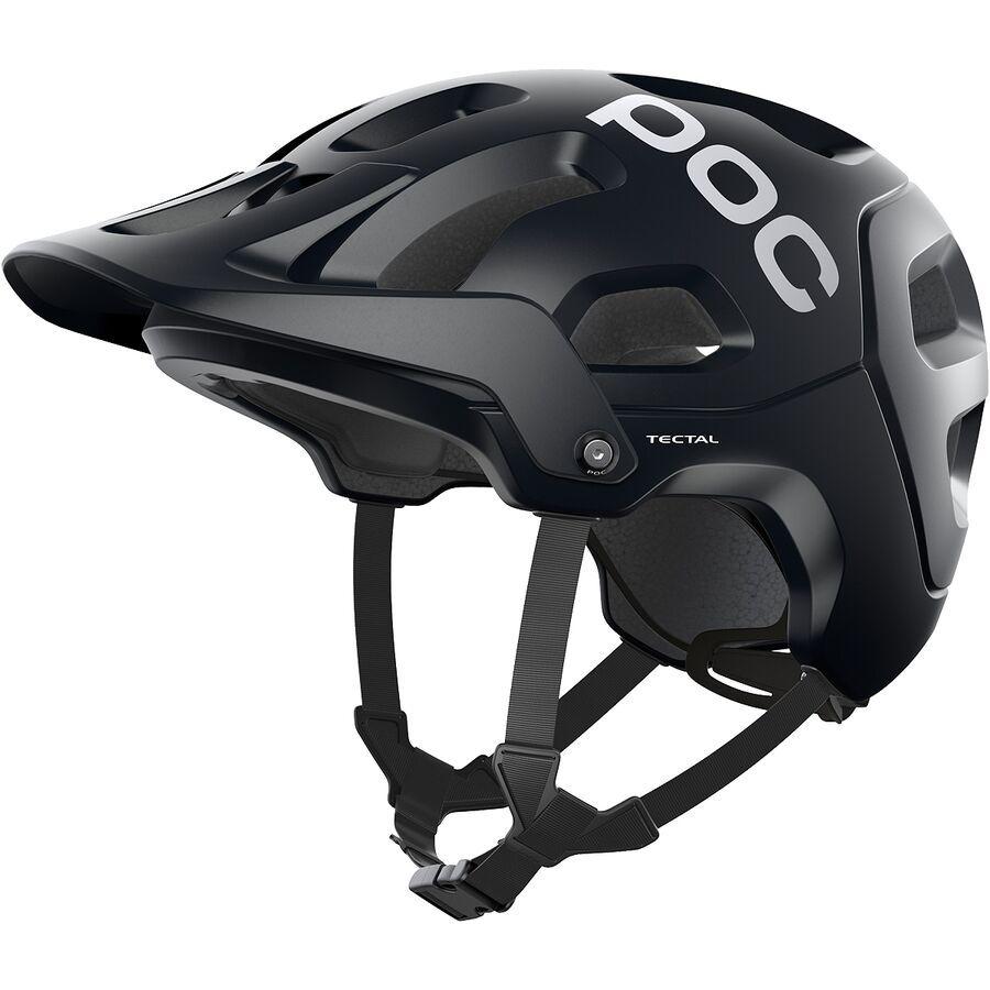 POC（ポック） (取寄) テクタル ヘルメット POC Tectal Helmet Uranium