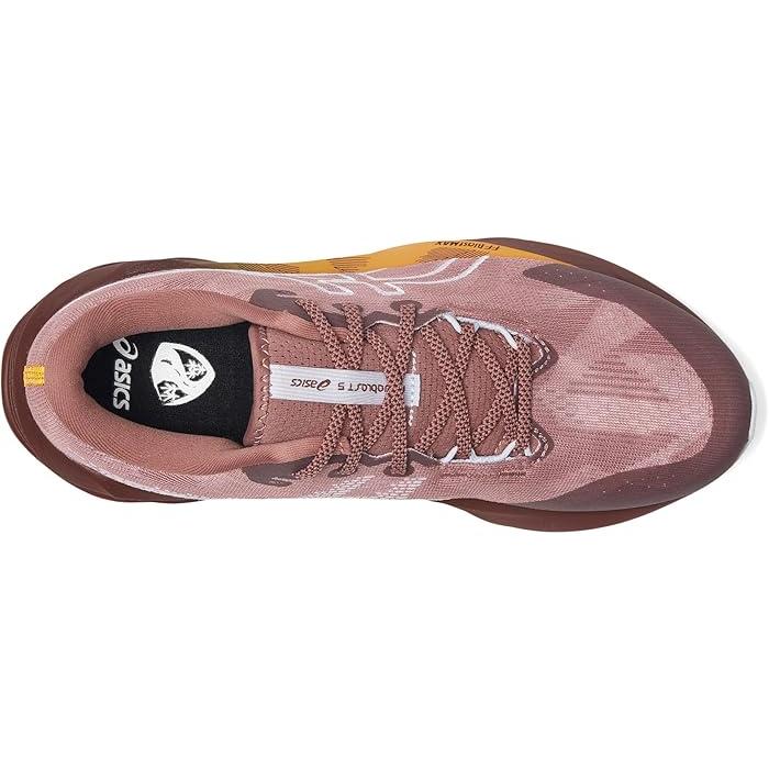 ASICS P最大21倍10/24-26限定 (取寄) アシックス レディース