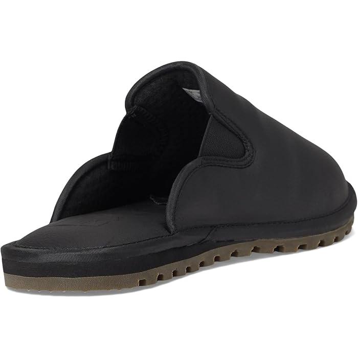 VANS（ヴァンズ） (取寄) バンズ U MTE マウンテン ミュール Vans U