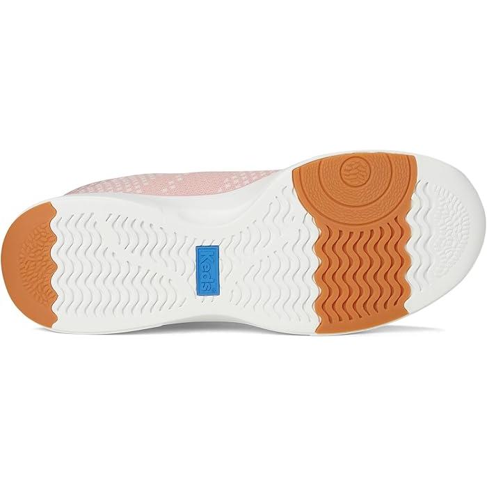 Keds（ケッズ） (取寄) レディース スリッポン Keds women BlissWalk
