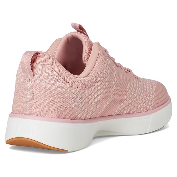 Keds（ケッズ） (取寄) レディース スリッポン Keds women BlissWalk