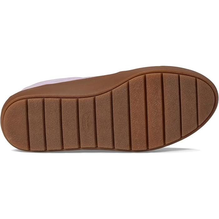 ドクターショール（Dr.Scholl） P最大17倍1/1限定 (取寄) レディース