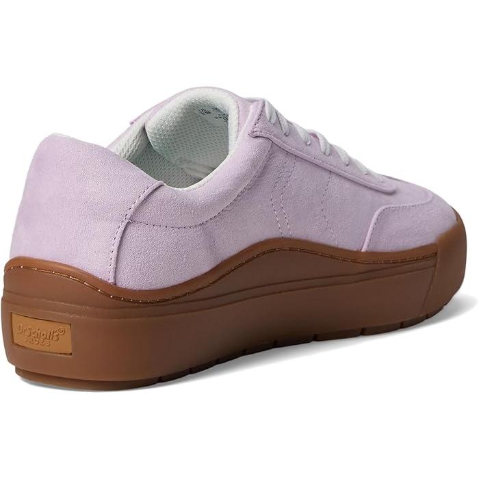 ドクターショール（Dr.Scholl） P最大17倍1/1限定 (取寄) レディース