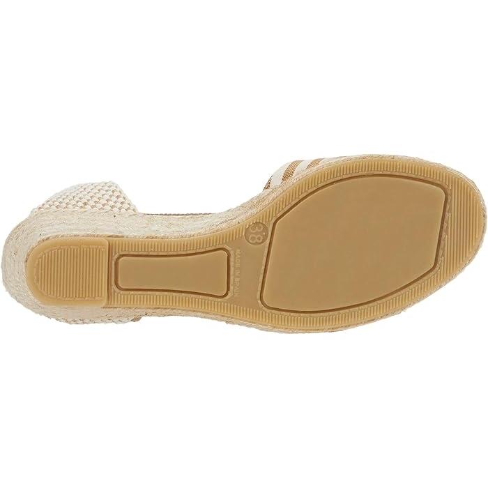 取寄) エリックマイケル レディース サラ Eric Michael women Sara